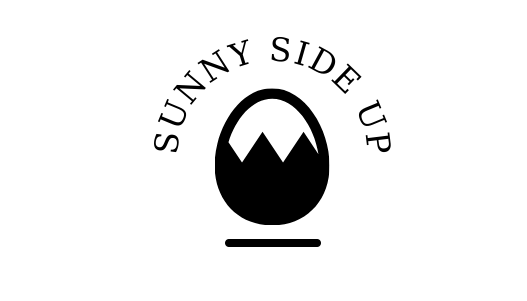 Sunny Side Up