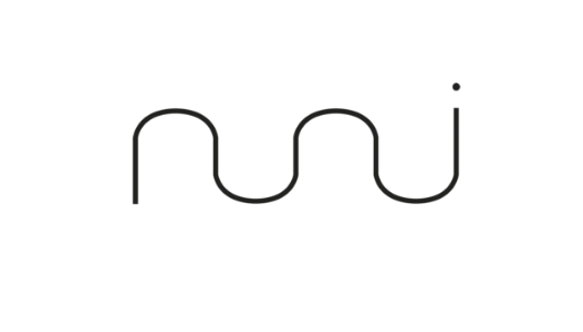 Nuni Copenhagen