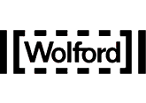 Wolford