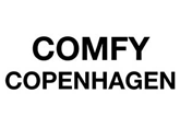 Comfy Copenhagen