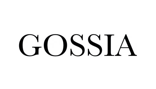 Gossia