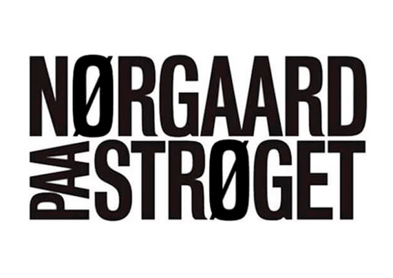 Nørgaard