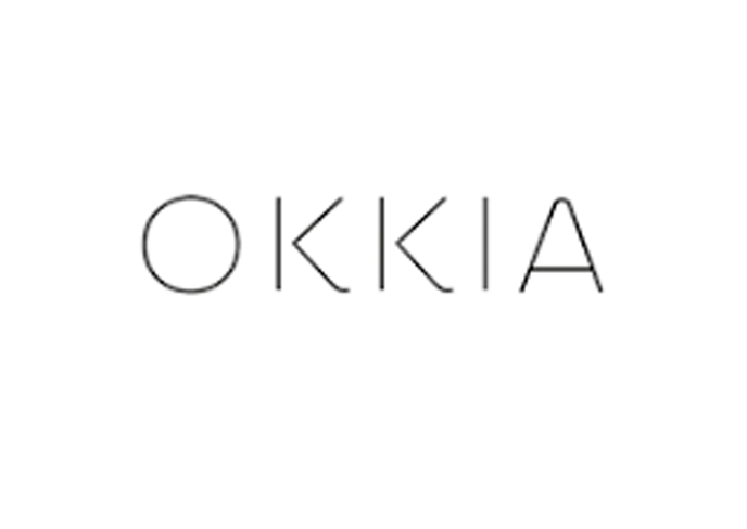 Okkia