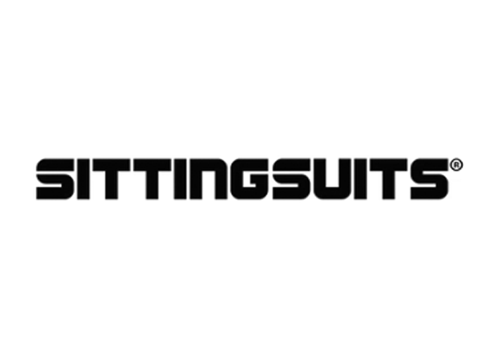 Sittingsuits