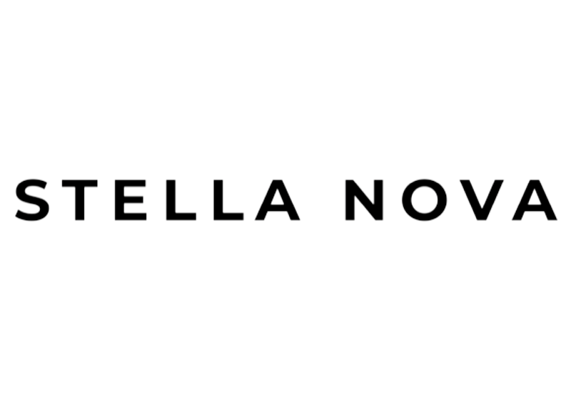 Stella Nova